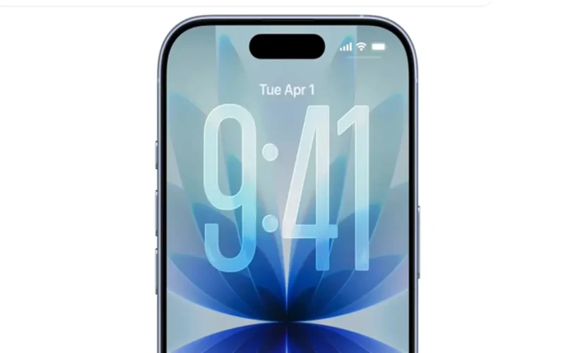 آبل تكشف موعد طرح iPhone 17e وهاتف اقتصادي مميز قريباً